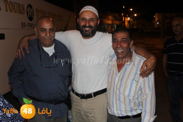 mo3tmreen 0430 (15).JPG